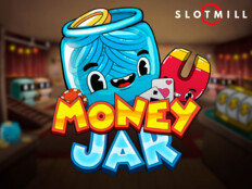 Ilucki casino bonus94